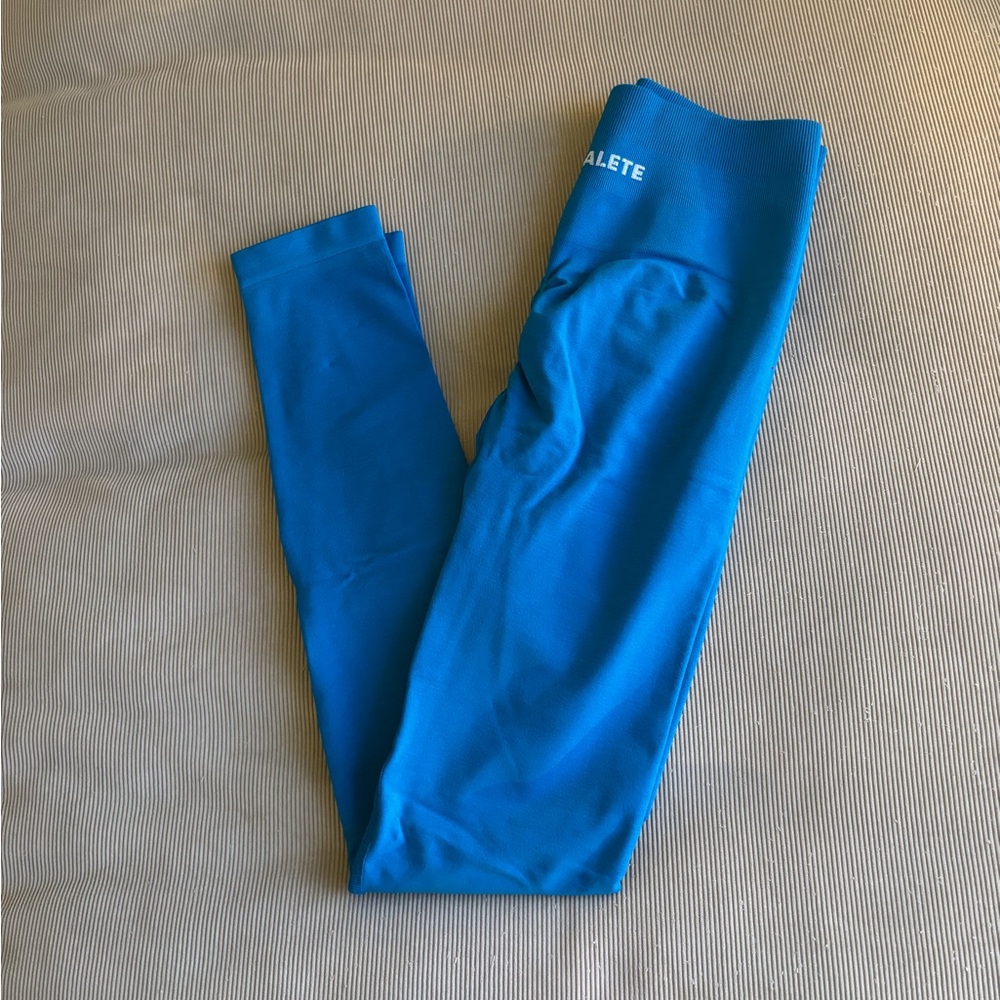 Alphalete Amplify Legging